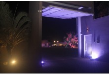 Niver 15 Anos Maria Laura Dutra