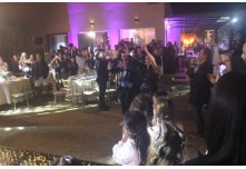 Niver 15 Anos Maria Laura Dutra