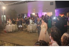 Niver 15 Anos Maria Laura Dutra