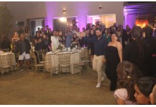 Niver 15 Anos Maria Laura Dutra