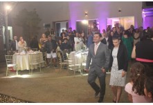 Niver 15 Anos Maria Laura Dutra