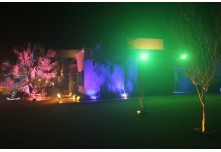 Niver 15 Anos Maria Laura Dutra