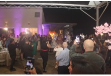 Niver 15 Anos Maria Laura Dutra