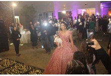 Niver 15 Anos Maria Laura Dutra