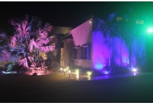 Niver 15 Anos Maria Laura Dutra