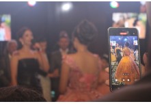 Niver 15 Anos Maria Laura Dutra