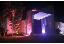 Niver 15 Anos Maria Laura Dutra