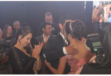 Niver 15 Anos Maria Laura Dutra