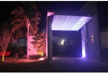 Niver 15 Anos Maria Laura Dutra