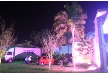 Niver 15 Anos Maria Laura Dutra