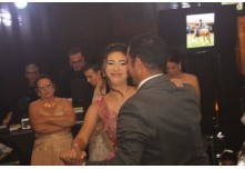 Niver 15 Anos Maria Laura Dutra