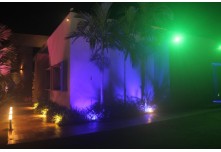 Niver 15 Anos Maria Laura Dutra