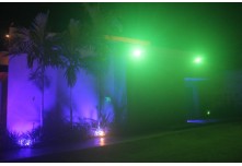 Niver 15 Anos Maria Laura Dutra