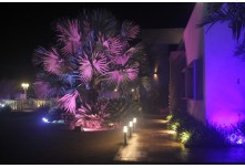 Niver 15 Anos Maria Laura Dutra