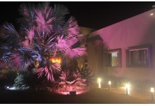 Niver 15 Anos Maria Laura Dutra