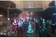 Niver 15 Anos Maria Laura Dutra