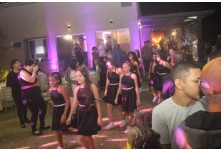 Niver 15 Anos Maria Laura Dutra