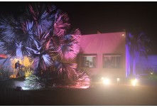 Niver 15 Anos Maria Laura Dutra