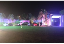 Niver 15 Anos Maria Laura Dutra