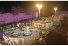 Niver 15 Anos Maria Laura Dutra