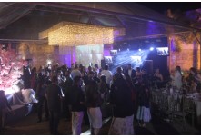 Niver 15 Anos Maria Laura Dutra