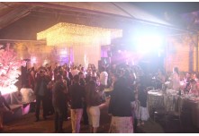 Niver 15 Anos Maria Laura Dutra