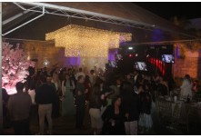 Niver 15 Anos Maria Laura Dutra