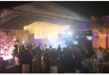 Niver 15 Anos Maria Laura Dutra