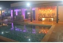 Niver 15 Anos Maria Laura Dutra