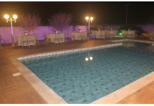 Niver 15 Anos Maria Laura Dutra