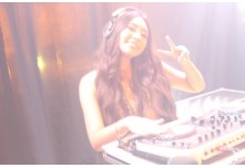 Niver 15 Anos Maria Laura Dutra