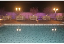 Niver 15 Anos Maria Laura Dutra