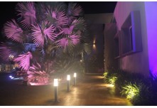 Niver 15 Anos Maria Laura Dutra