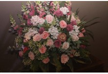 Niver 15 Anos Maria Laura Dutra