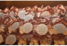 Niver 15 Anos Maria Laura Dutra