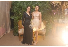 Niver 15 Anos Maria Laura Dutra