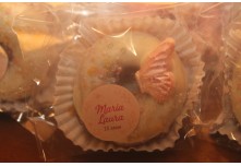 Niver 15 Anos Maria Laura Dutra