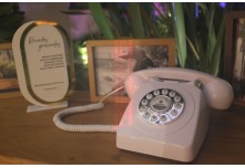 Niver 15 Anos Maria Laura Dutra