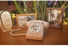 Niver 15 Anos Maria Laura Dutra