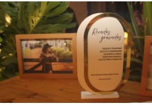 Niver 15 Anos Maria Laura Dutra