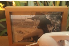 Niver 15 Anos Maria Laura Dutra