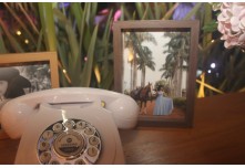 Niver 15 Anos Maria Laura Dutra