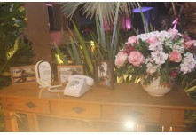 Niver 15 Anos Maria Laura Dutra