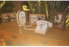 Niver 15 Anos Maria Laura Dutra