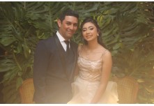 Niver 15 Anos Maria Laura Dutra