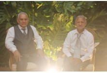 Niver 15 Anos Maria Laura Dutra