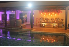 Niver 15 Anos Maria Laura Dutra