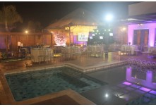 Niver 15 Anos Maria Laura Dutra