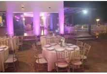 Niver 15 Anos Maria Laura Dutra