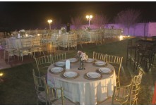 Niver 15 Anos Maria Laura Dutra